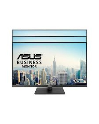 ASUS VA32UQSB 31.5